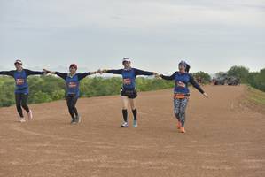 BIB: 
                            <button type="button" onclick="openModal(5106207)" class="btn btn-primary btn-sm float-right btn-popup" data-toggle="modal" data-target=".modal-high-quality">
                        <i class="fas fa-shopping-cart"></i> Add to Cart
                    </button>
                                            <button type="button" onclick="isThisMe(5106207, true)" class="btn btn-success btn-sm float-right btn-popup btn-isme hidden" data-toggle="tooltip" data-placement="bottom" title="นี่คือรูปของคุณใช่ไหม คลิกที่นี่เพื่อเอาเข้าอัลบั้ม">
                        <i class="fas fa-plus"></i> Add to album
                    </button>
                    <button type="button" onclick="isThisMe(5106207, false)" class="btn btn-warning btn-sm float-right btn-popup btn-isnotme hidden">
                        <i class="fas fa-ban"></i> Remove from album
                    </button>